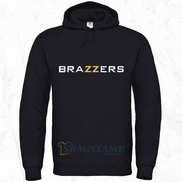 Brazzers-Clothing