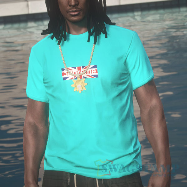 The Ultimate Fivem Clothing Menu: Dress to Impress in 2022 - SWAGSTAMP