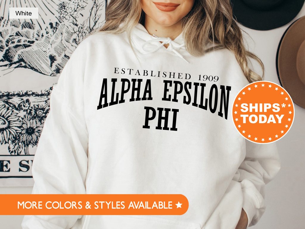 Shop AEPhi Clothing: Trendy and Affordable Styles - SWAGSTAMP