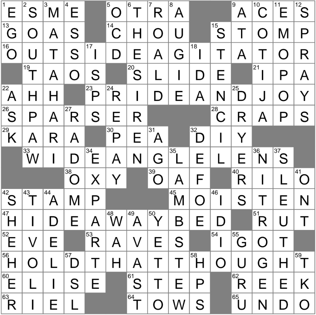 Stuck on a Crossword? Solve Needs Sewing Cloth Clue Now SWAGSTAMP