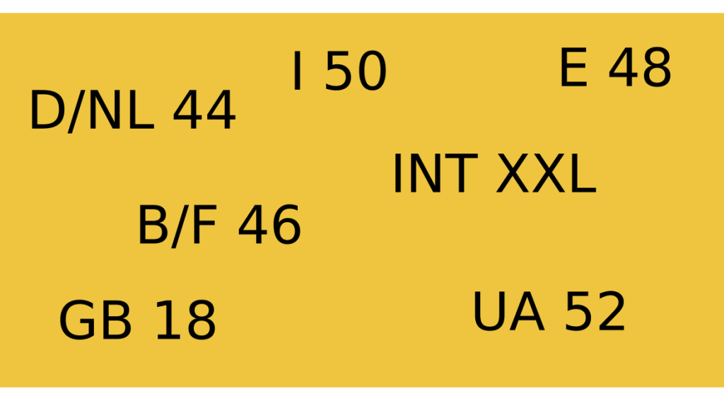 understanding-clothing-sizes-in-ukraine-vs-us-swagstamp