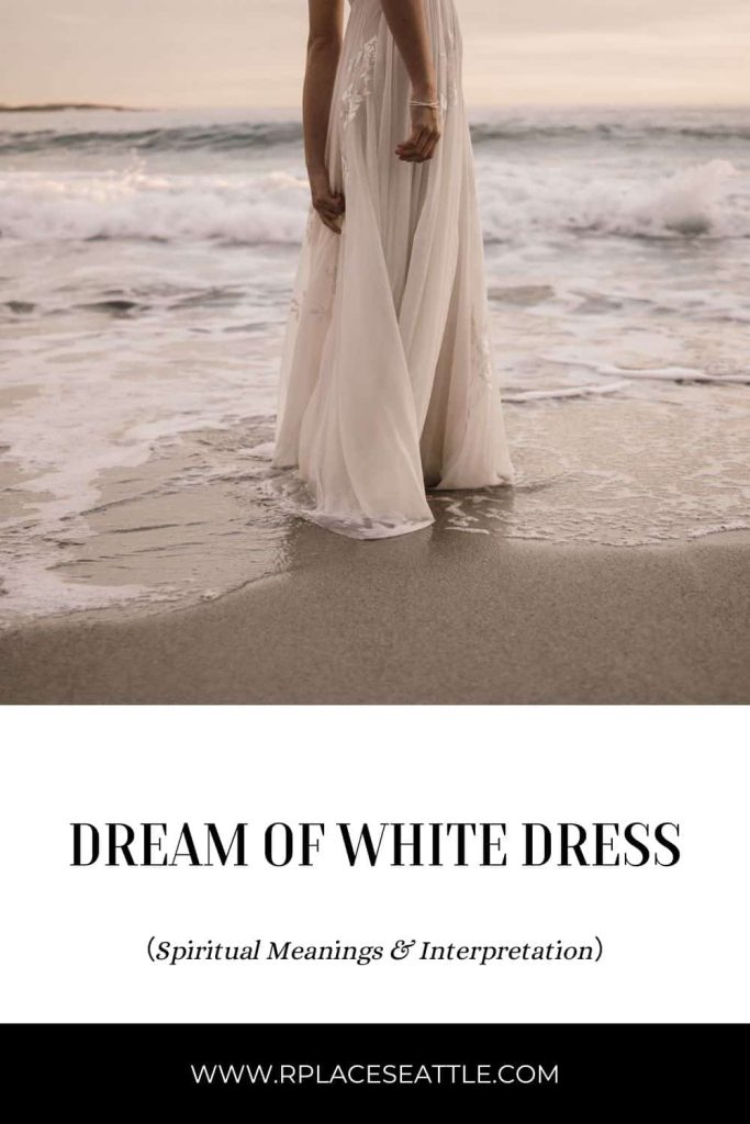 unveiling-the-spiritual-significance-of-white-clothing-in-dreams