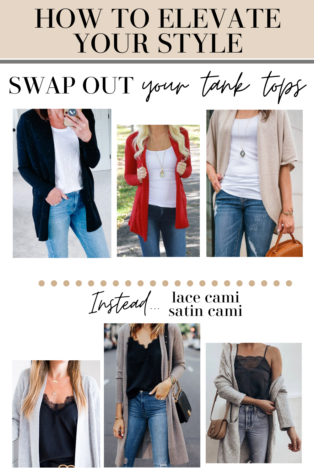 Stylish Ouvert Clothing: Elevate Your Wardrobe - SWAGSTAMP