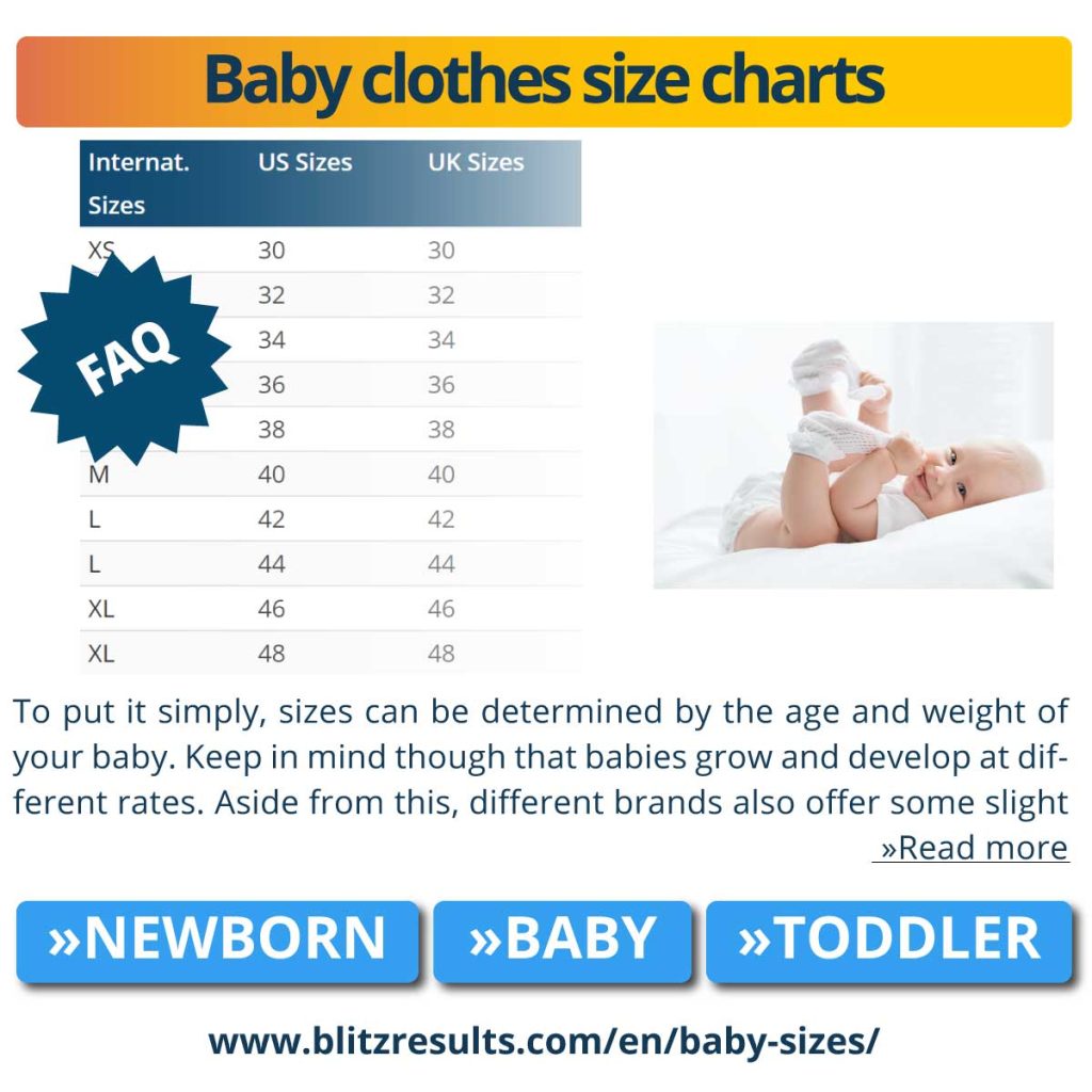 understanding-1t-sizing-for-baby-clothes-a-complete-guide-swagstamp